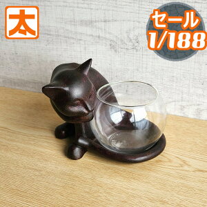 LG L ԕr  L L LObY LG݃CeA u u G Ԋ Lhz_[ IuWF eE CeA ˂G lRG ObY LObY KX  