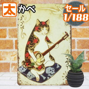 A[gpl L G LObY uLŔs OẽlR L CeA L u  K[fjO Ǌ| |X^[  Ǐ y a a L G CXg  _A[g 