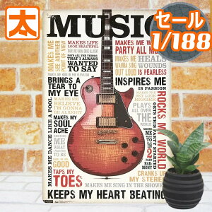 150~OFFz uLŔs M^[ Mu\ X|[ music |X^[ A[gpl G CXg G y bN CunEX Z~AR Ǌ| jOCeAG I[ig AJ