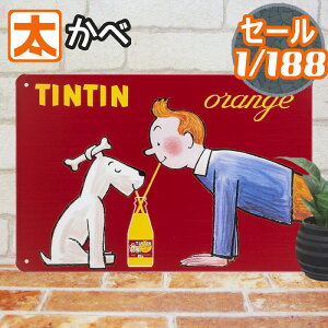 A[gpl  G{ uLŔ s G ^^ ǂ  |X^[ 킢 t Ǌ| CeA G  LN^[ Ǌ| ObY AJG G CXg L  