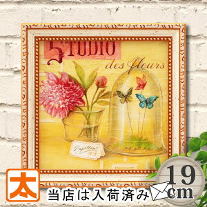  G 19 AWF X^[O t[X^WI |X^[ G QA[g CeAG A[gpl Ǌ| Ǐ A _A zt z  _ 킢  