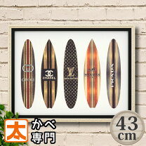 楽天市場】chanel サーフ（インテリア・寝具・収納）の通販