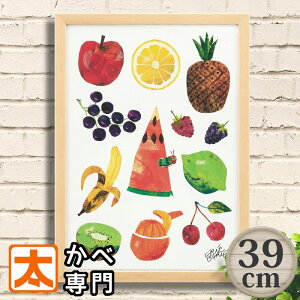 t[t A[g|X^[ 39 GbNJ[ ͂؂ނ t[c CXg G{ |X^[ G CeAG Ǌ| A[gpl ObY  ʕ LbY qǂ q r