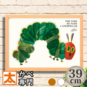 t[t A[g|X^[ 39 ͂؂ނ gorg GbNJ[ CXg G{ |X^[  Ǌ| G  ObY CeAG   X { LbY qǂ q