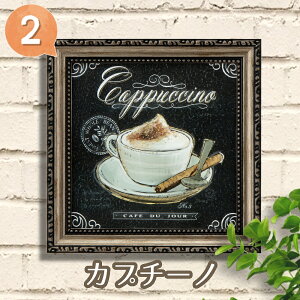 �~�j �A�[�g�p�l�� ��� �R�[�q�[ 19m1 �|�X�^�[ �G �C���e���A�G�� �Ǌ|�� �~�j�A�[�g cafe coffee �J�t�F���e ���� �g�C�� �C���X�g �t���[���t�� �z�t�� ������� ���_�� �A���e�B�[�N�� ���� 