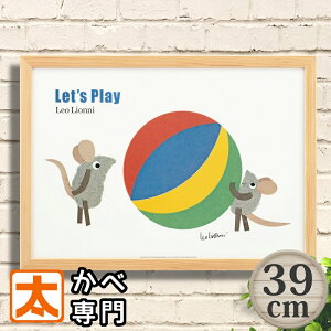 t[t A[g|X^[ 39 IIj ڂ CXg G{ |X^[ G CeAG Ǌ| A[gpl  lY~ ˂ ObY LbY qǂ q rO ۈ牀