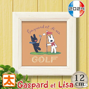 IsbN ObY p IsbN ObY TƃKXp[ ~j A[gpl G{ St |X^[ G p pܗ 2024 LO ObY {\ TKX tX X|[c t