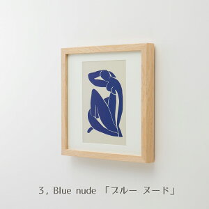 }eBX G  v^iX |X^[ G u[k[h A }eBX }eBX i sJ\̗F h[CO gOt  CA[g i ˂ L A[gpl CeA 