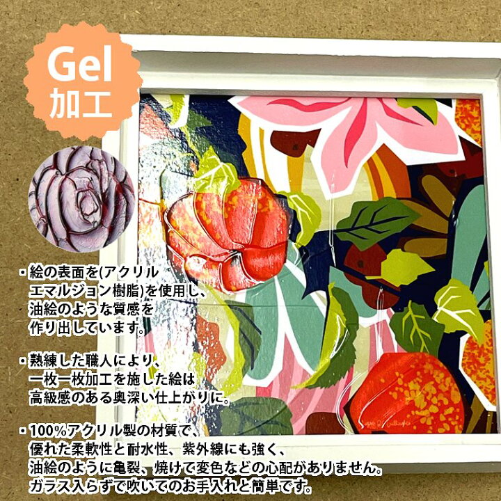 楽天市場 アートフレーム 135 ミーガンギャラガー リンゴ ポスター 絵 花 植物 観葉植物 壁掛け インテリア雑貨 アートパネル イラスト 絵画 オーナメント おしゃれ モダン かわいい 北欧 小さい ブリキ看板 アート 太陽雑貨ren