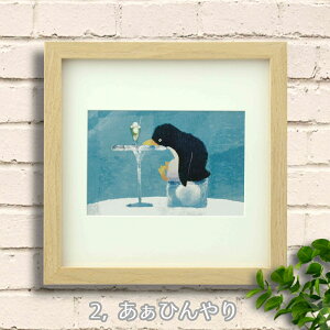 ~jA[g 23 yM G NAO ؐ  |X^[ Ǌ| u p CeA G Aq X ACXN[ ptF TC_[   Aj}  G CXg A[gpl t[t