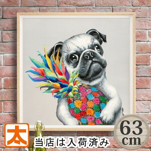 A[gpl  G pO Ck 63 JtpC uhbO |X^[ G Ǌ| CeAG ObY ICyCgA[g pug pCibv t[c ʕ G  rO 