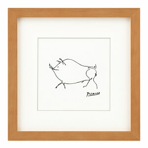 A[gpl puEsJ\   22 G CeA  A[g|X^[ t[t   G Ǌ| Picasso  L gOt h[CO  CA[g   n  y