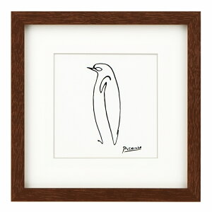 A[gpl puEsJ\   22 G CeA  A[g|X^[ t[t   G Ǌ| Picasso  L gOt h[CO  CA[g   n  y