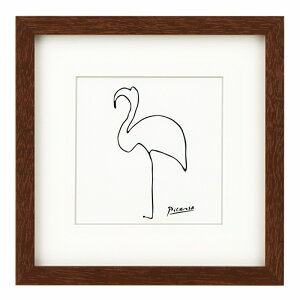 A[gpl puEsJ\   22 G CeA  A[g|X^[ t[t   G Ǌ| Picasso  L gOt h[CO  CA[g   n  y