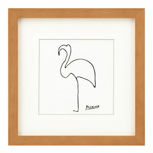 A[gpl puEsJ\   22 G CeA  A[g|X^[ t[t   G Ǌ| Picasso  L gOt h[CO  CA[g   n  y