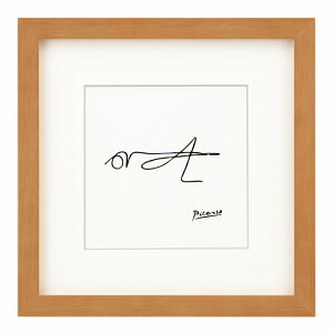 A[gpl puEsJ\   22 G CeA  A[g|X^[ t[t   G Ǌ| Picasso  L gOt h[CO  CA[g   n  y