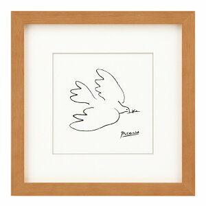 A[gpl puEsJ\   22 G CeA  A[g|X^[ t[t   G Ǌ| Picasso  L gOt h[CO  CA[g   n  y