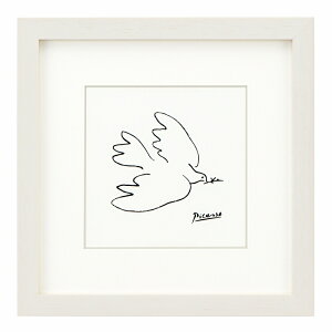 �A�[�g�p�l�� �p�u���E�s�J�\ �� ���� 22 �G�� �C���e���A �� �A�[�g�|�X�^�[ �t���[���t�� ��� �� �G �Ǌ|�� Picasso ���� �L�� ���g�O���t �h���[�C���O ���� ���C���A�[�g �� �� �n ���� �y��