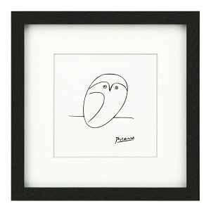 A[gpl puEsJ\   22 G CeA  A[g|X^[ t[t   G Ǌ| Picasso  L gOt h[CO  CA[g   n  y