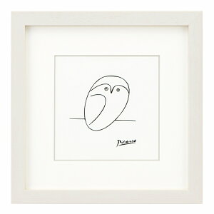 A[gpl puEsJ\   22 G CeA  A[g|X^[ t[t   G Ǌ| Picasso  L gOt h[CO  CA[g   n  y