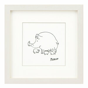 A[gpl puEsJ\   22 G CeA  A[g|X^[ t[t   G Ǌ| Picasso  L gOt h[CO  CA[g   n  y