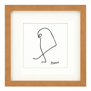 A[gpl puEsJ\   22 G CeA  A[g|X^[ t[t   G Ǌ| Picasso  L gOt h[CO  CA[g   n  y