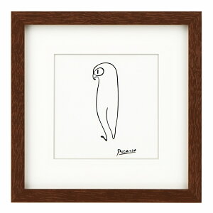 A[gpl puEsJ\   22 G CeA  A[g|X^[ t[t   G Ǌ| Picasso  L gOt h[CO  CA[g   n  y