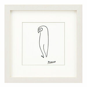 A[gpl puEsJ\   22 G CeA  A[g|X^[ t[t   G Ǌ| Picasso  L gOt h[CO  CA[g   n  y
