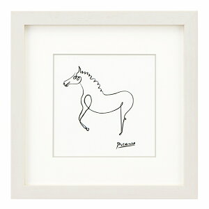 A[gpl puEsJ\   22 G CeA  A[g|X^[ t[t   G Ǌ| Picasso  L gOt h[CO  CA[g   n  y