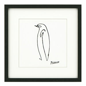 A[gpl puEsJ\ 33   G CeA  A[g|X^[   G Ǌ| Picasso  L ŉ h[CO  ۉ    _bNX n yM tNE N