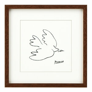 A[gpl puEsJ\ 33   G CeA  A[g|X^[   G Ǌ| Picasso  L ŉ h[CO  ۉ    _bNX n yM tNE N