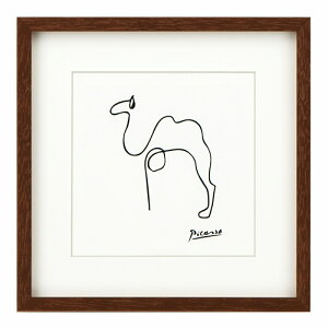 A[gpl puEsJ\ 33   G CeA  A[g|X^[   G Ǌ| Picasso  L ŉ h[CO  ۉ    _bNX n yM tNE N