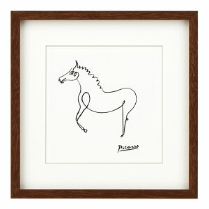 A[gpl puEsJ\ 33   G CeA  A[g|X^[   G Ǌ| Picasso  L ŉ h[CO  ۉ    _bNX n yM tNE N