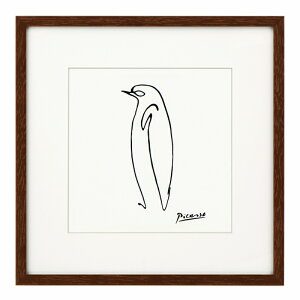 yM G u 킢 A[gpl sJ\ G CeA puEsJ\ G  A[g|X^[ ObY Ǌ| Picasso REeCyM h[CO  CA[g   