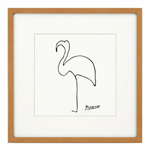 sJ\ G   G 53 A[g|X^[ A[gpl G Ǌ| Picasso puEsJ\   ŉ gOt h[CO  CA[g ۉ     _bNX n yM