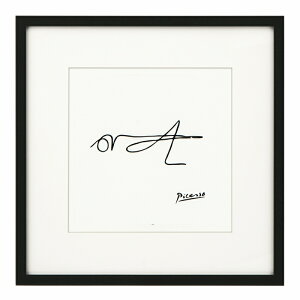 �s�J�\ �G ���� �� �G�� 53 �A�[�g�|�X�^�[ �A�[�g�p�l�� �G �Ǌ|�� Picasso �p�u���E�s�J�\ ��� ���� �ŉ� ���g�O���t �h���[�C���O ���� ���C���A�[�g ���ۉ� �� �� �� �� �_�b�N�X �n �y���M