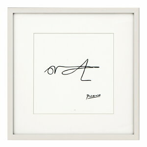 sJ\ G   G 53 A[g|X^[ A[gpl G Ǌ| Picasso puEsJ\   ŉ gOt h[CO  CA[g ۉ     _bNX n yM