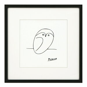 sJ\ G   G 53 A[g|X^[ A[gpl G Ǌ| Picasso puEsJ\   ŉ gOt h[CO  CA[g ۉ     _bNX n yM