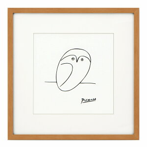 ӂ낤 G u 킢 A[gpl sJ\  tNE G puEsJ\ G   G A[g|X^[ ObY Ǌ| Picasso ~~YN tNEu h[CO  CA