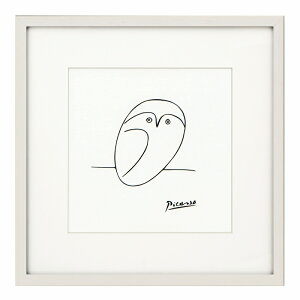 ӂ낤 G u 킢 A[gpl sJ\  tNE G puEsJ\ G   G A[g|X^[ ObY Ǌ| Picasso ~~YN tNEu h[CO  CA