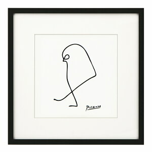 sJ\ G   G 53 A[g|X^[ A[gpl G Ǌ| Picasso puEsJ\   ŉ gOt h[CO  CA[g ۉ     _bNX n yM