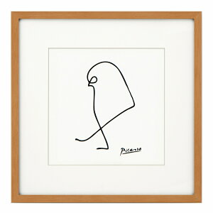 yM G u 킢 A[gpl sJ\ G CeA puEsJ\ G  A[g|X^[ ObY Ǌ| Picasso REeCyM h[CO  CA[g   