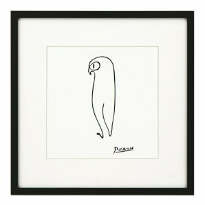 sJ\ G   G 53 A[g|X^[ A[gpl G Ǌ| Picasso puEsJ\   ŉ gOt h[CO  CA[g ۉ     _bNX n yM