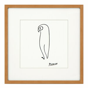 yM G u 킢 A[gpl sJ\ G CeA puEsJ\ G  A[g|X^[ ObY Ǌ| Picasso REeCyM h[CO  CA[g   