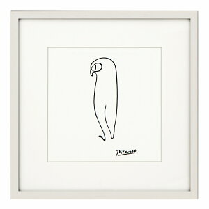 sJ\ G   G 53 A[g|X^[ A[gpl G Ǌ| Picasso puEsJ\   ŉ gOt h[CO  CA[g ۉ     _bNX n yM