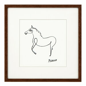 sJ\ G   G 53 A[g|X^[ A[gpl G Ǌ| Picasso puEsJ\   ŉ gOt h[CO  CA[g ۉ     _bNX n yM