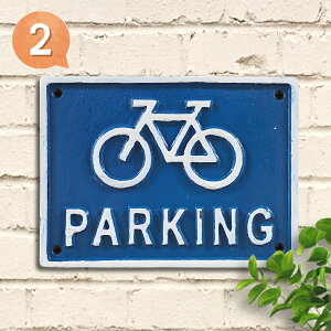 ACAŔ 20e ]Ԓu Ŕ v[g ] p[LO parking ]Ԓu oCVNp[LO sNgO sNgTC ObY _g  _ 킢  