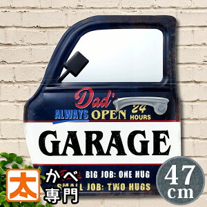 AJG  uLŔ 47 ԃhA ~[ K[W CeA  AJG 