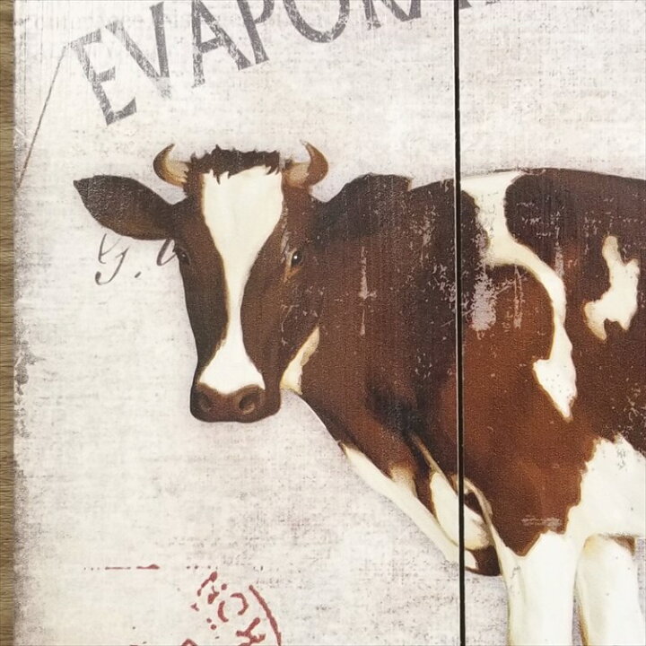 楽天市場 乳牛 木製看板40cm ポスター インテリア キッチン 牧場 牛乳 ミルク グッズ 置物 牛柄 バター チーズ ヨーグルト アイスクリーム ソフトクリーム みるく アートパネル 絵画 イラスト 酪農家 らくのう 乳牛 動物柄 おしゃれ かわいい アメリカン雑貨 プレート 楽天市場 乳牛 木製看板40cm ポスター インテリア キッチン 牧場 牛乳 ミルク グッズ 置物 牛柄 バター チーズ ヨーグルト アイスクリーム ソフトクリーム みるく アートパネル 絵画 イラスト 酪農家 らくのう 乳牛 動物柄 おしゃれ かわいい アメリカン雑貨 プレート