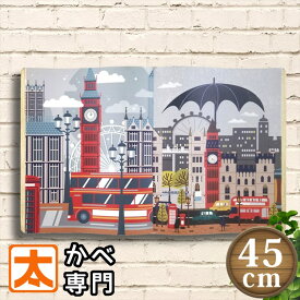 楽天市場 ビッグベン ポスターの通販